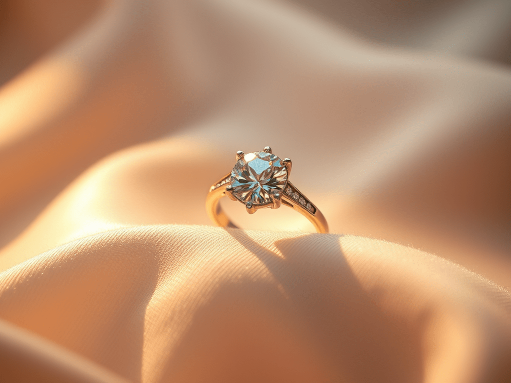 You’re engaged? Here’s what to do&nbsp;first!