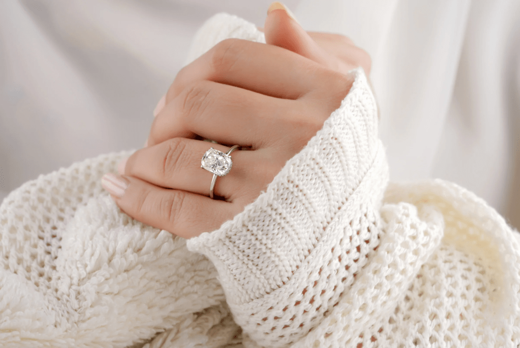 7 Engagement Party Themes to Fall in Love&nbsp;With