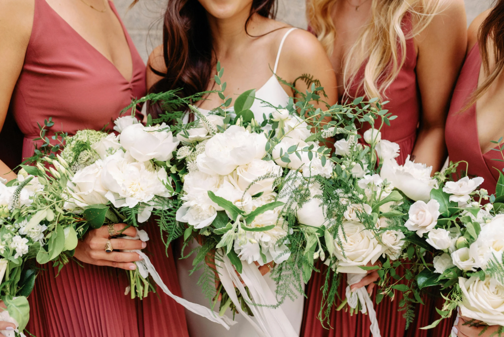 What to Include in a Bridesmaid Proposal&nbsp;Box
